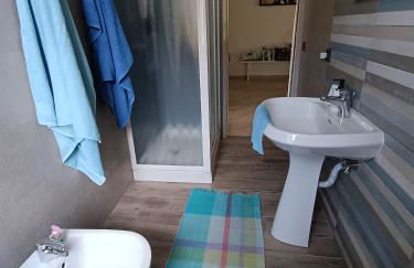 A casa di Berna e Tere - Foto 38