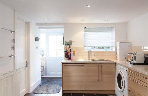 Puckey Hill - Photo 8