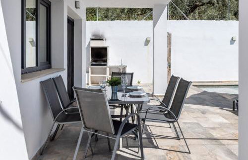 Villa La Fuente - Foto 22