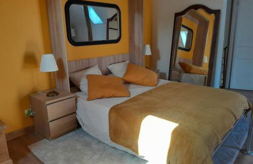 Maison de style La Grange - Foto 26