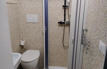 Maura Domus - Foto 11