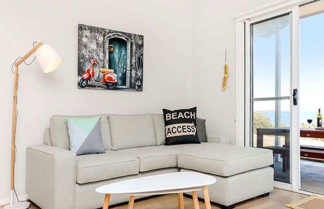 High Tide on Palmer - Pet Friendly - Foto 12