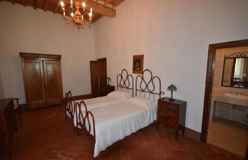 Favolosa Villa in Toscana - Foto 62