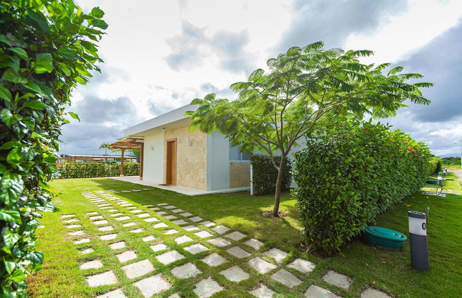 Sosua Ocean Village Properties by Calisto Stays - Foto 4