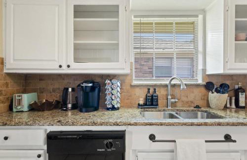 4bd Near Airport & Downtown - Volleyball - Games - Foto 50