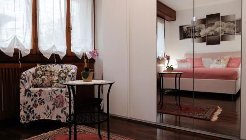 Il Giardino Segreto - Foto 4