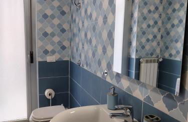 The Crown Caserta - Foto 4