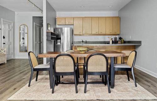 Lighthouse Lookout by Juniper Holiday + Home - Foto 16