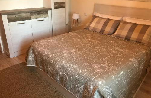 Vista Lago - Foto 12