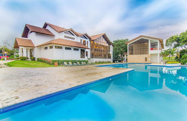 2 Bedroom Villa at Sosua Ocean Village - Foto 29