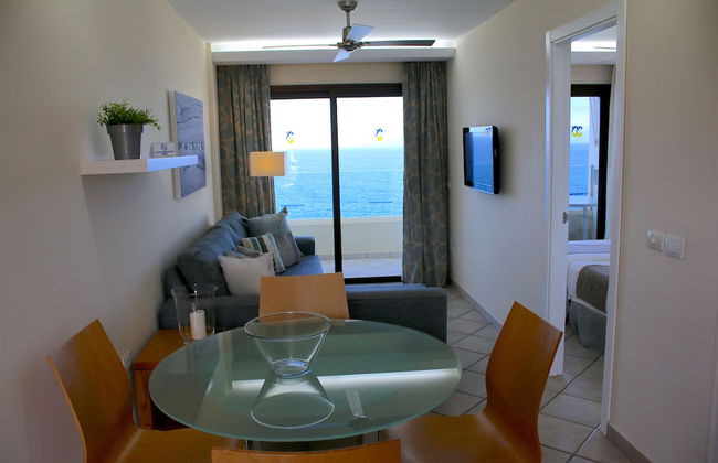 Ona Pearl Grey - Photo 20