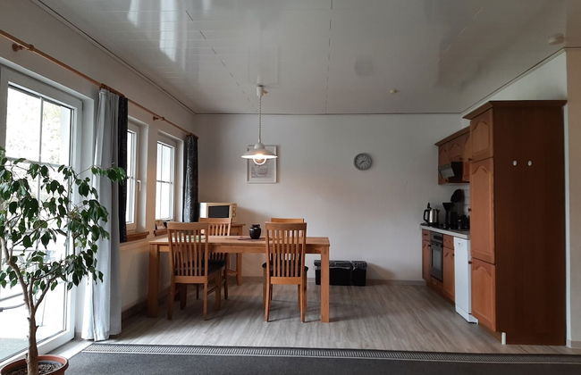 Ferienwohnung Stricker Harz - Photo 71