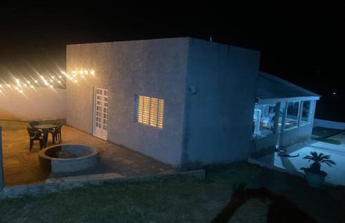 Chácara para final de semana em família - Foto 5