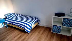 Menez Boutin - Foto 3