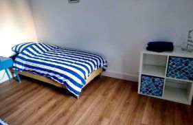 Menez Boutin - Foto 3