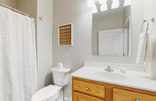 Klonteska B5 - Foto 14