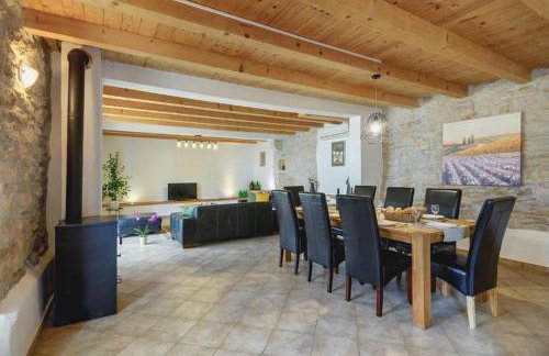 Villa Katherine with Pool and Game Room - Foto 16