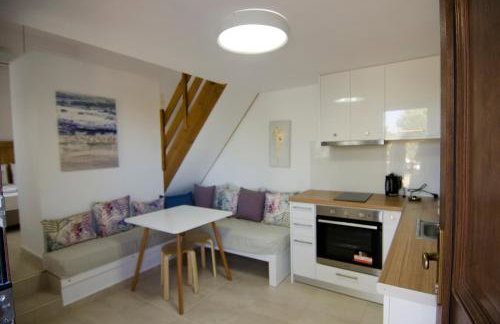 Villa Dimitris - Foto 8
