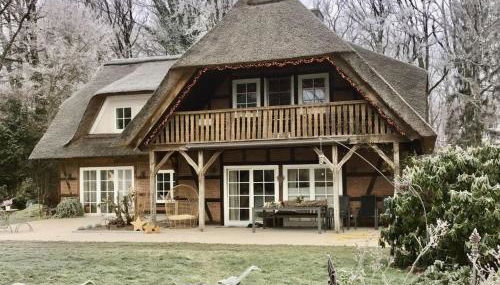 Apartment at the Eichenpark - Foto 2, Other