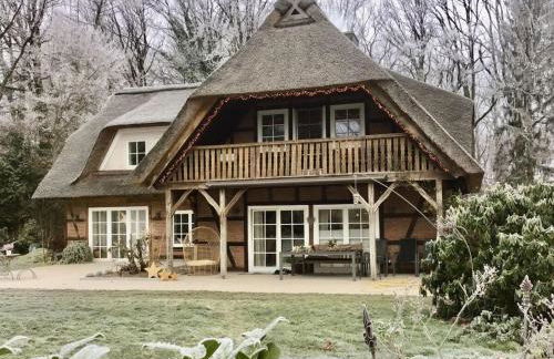 Apartment at the Eichenpark - Foto 2