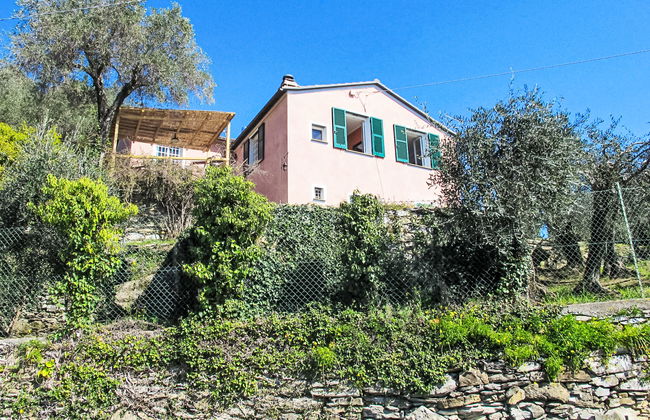 Ca Dò Sante - Foto 1