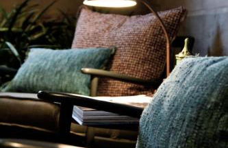 Casale Caldesòra - Photo 10