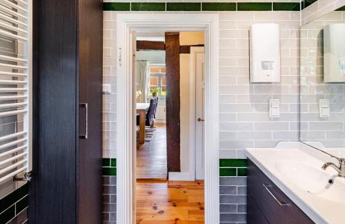 Villa Gottstreu - Foto 21