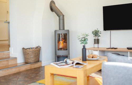 5 Bed in Trevone oc-s30762 - Photo 16