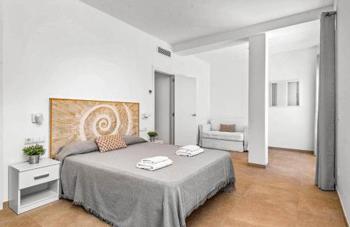 Villa Carmela by Villa Plus - Foto 7