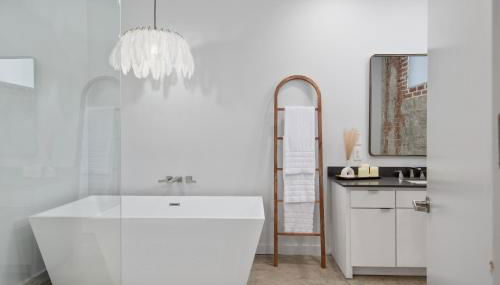 The Cypress Flats - Foto 1