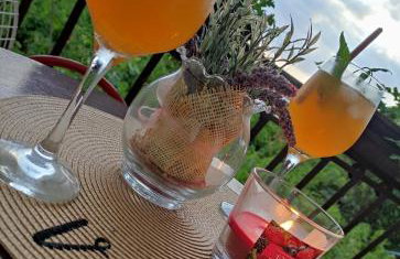 Apartment Zorka - Foto 19