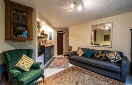 Dilkara Apartment Glastonbury - Photo 6