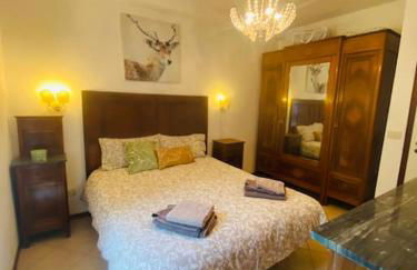 Ristrutturato in Nevegal a 20 minuti da parcheggio per Cortina - Foto 14