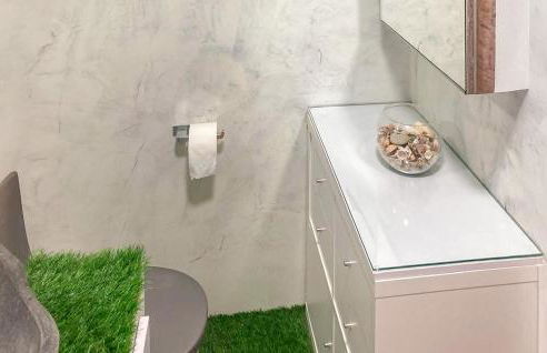 2 Bedroom Awesome Apartment In Facinas - Tarifa - Foto 11