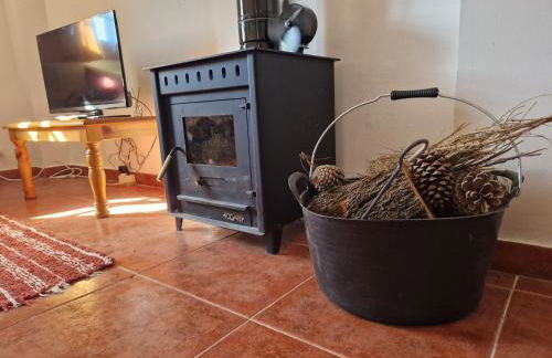 The Retreat, Alcazar - Foto 37