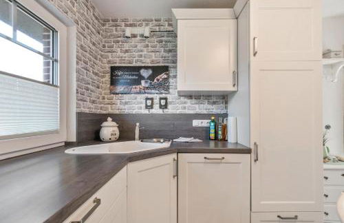 Ferienhaus Smilla - Foto 11