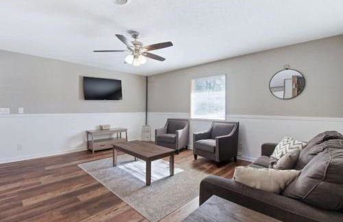 Pawnee Duplex in Chattanooga Unit 1 - Foto 6