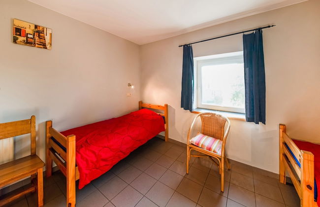 Rustic Estate With Sauna - Foto 14