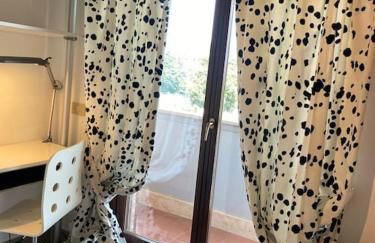 A casa di Tina - Foto 18