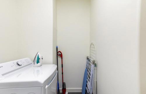 Cozy Retreat by Downtown Dallas - Foto 43