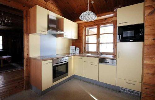 Ferienpark Lauterdörfle - Photo 17