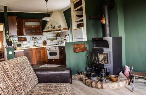 apartman Iva - Foto 8