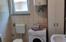 Apartments Zdenka - Photo 19