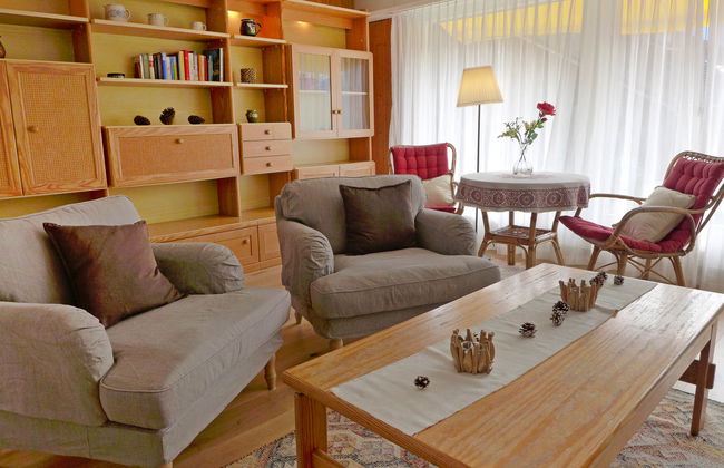 Salzhubelweg - Foto 8