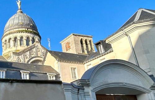 Le Baleschoux - PrestiPlace Collection - Foto 21