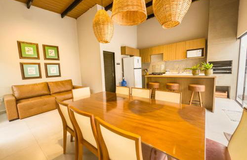 Halmá Homes - Foto 39