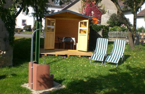 Ferienhof An der Lay - Foto 29