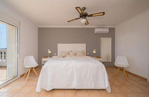 Casa Metro Spaniahome - Photo 16