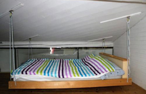 La casa di Sabrina - Foto 21