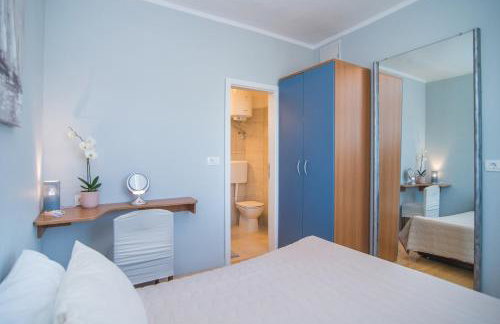 Apartment with Terrace in Filipana - Foto 10